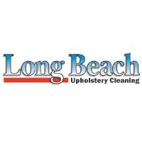 Long Beach Upholstery Cleaning image 1